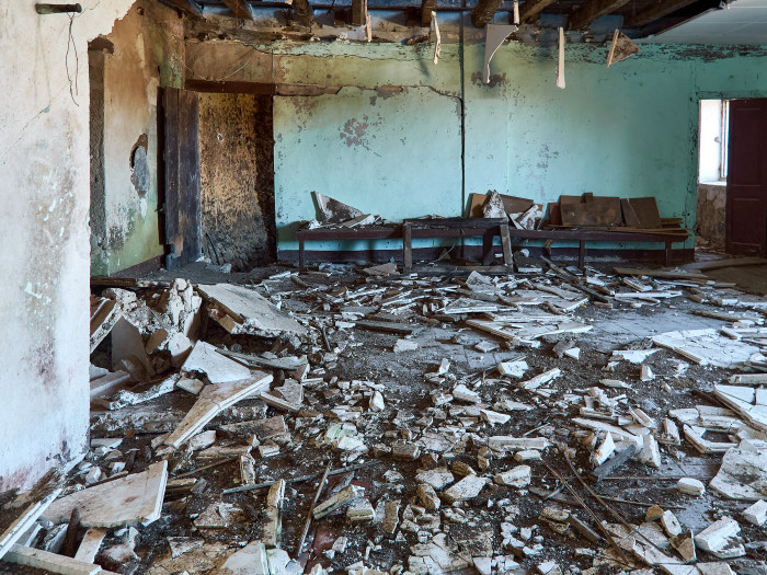 09-Pc13-2020-12-25 12.37.08